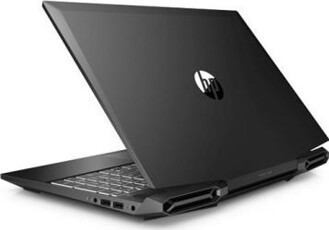 HP Pavilion Gaming 15-dk0008 7GN89EA