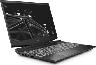 HP Pavilion Gaming 15-dk2000nc 53M26EA