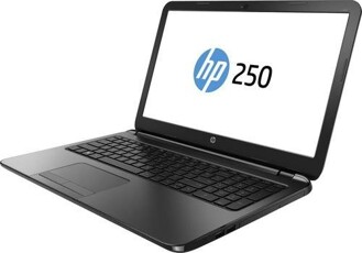 HP ProBook 250 G4 M9S80EA