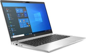 HP ProBook 430 G8 3A5J2EA