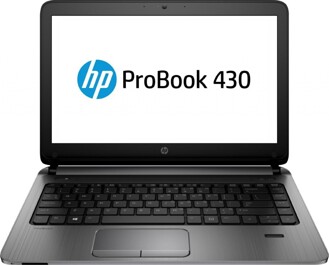 HP ProBook 430 N1A98ES