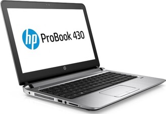 HP ProBook 430 T6P18ES