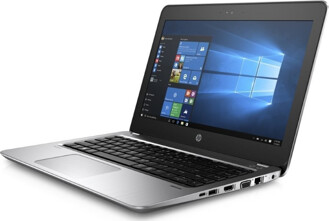 HP ProBook 430 Z2Y23ES