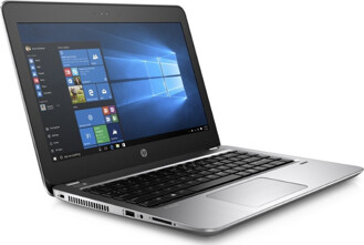 HP ProBook 430 Z2Z83ES