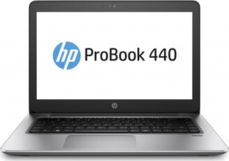 HP ProBook 440 Z2Y48ES