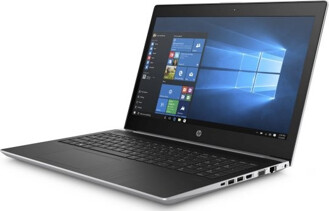 HP ProBook 450 3DN83ES