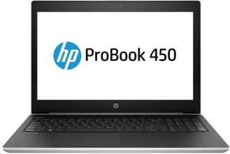 HP ProBook 450 3DN87ES