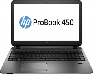 HP ProBook 450 G2 P5T26ES
