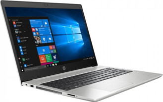 HP ProBook 450 G7 8MH53EA