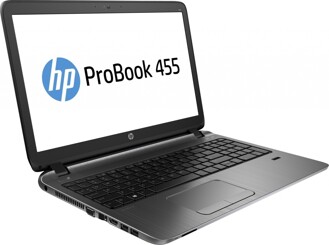HP ProBook 455 N1B00ES