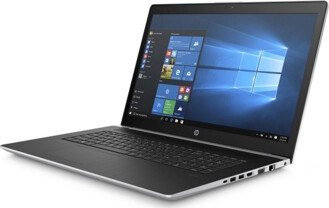 HP ProBook 470 3CA00ES