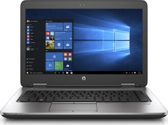 HP ProBook 645 T9E09AW