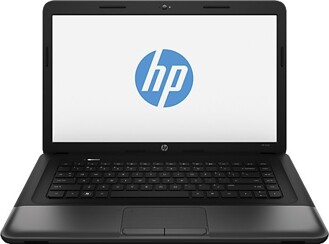 HP ProBook 650 F1P87EA
