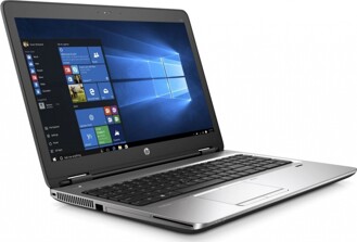 HP ProBook 650 V1C30EA