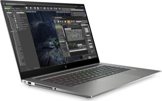 HP Studio G8 62T57EA