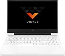 HP Victus 16-d0051nc 53L92EA