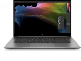 HP ZBook Create G7 1J3S1EA
