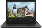 Lenovo 100e 81M8000QCK