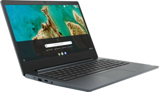 Lenovo Chromebook 3 82C10024MC