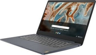 Lenovo Chromebook 3 82KN000YMC