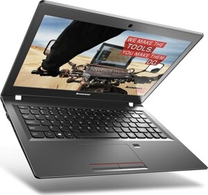 Lenovo E31 80MX00SACK