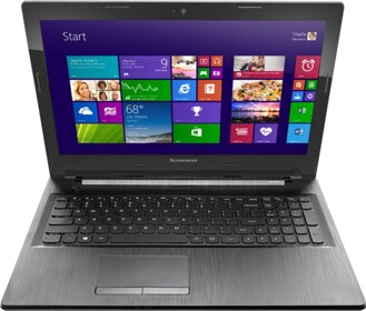 Lenovo G50 80E301UWCK