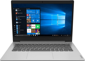 Lenovo IdeaPad 1 81VU009XCK