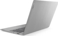 Lenovo IdeaPad 3 81W1001SCK