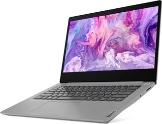 Lenovo IdeaPad 3 81WB00H1CK