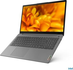 Lenovo IdeaPad 3 82H800NLCK