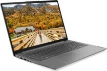 Lenovo IdeaPad 3 82H800NMCK