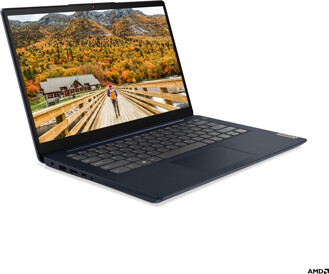 Lenovo IdeaPad 3 82KT0072CK