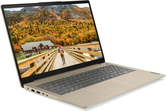 Lenovo IdeaPad 3 82KU00ETCK