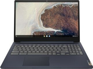 Lenovo IdeaPad 3 82N4001LMC