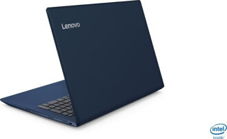 Lenovo IdeaPad 330 81DE005GCK