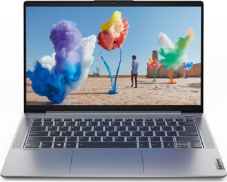 Lenovo IdeaPad 5 81YH00KWCK