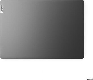 Lenovo IdeaPad 5 Pro 82L500LWCK
