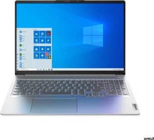 Lenovo IdeaPad 5 Pro 82L500UWCK