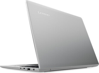 Lenovo IdeaPad 710 80W3003QCK