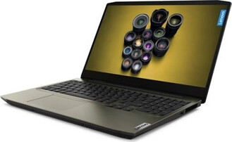 Lenovo IdeaPad Creator 5 82D4005YCK