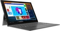 Lenovo IdeaPad Duet 3 82AT002QCK