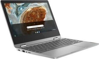 Lenovo IdeaPad Flex 3 82KM000BMC