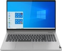 Lenovo IdeaPad Flex 5 82HT004UCK