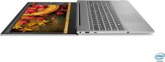 Lenovo IdeaPad S540 81NG00BDCK