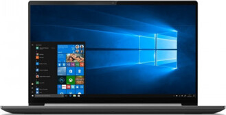 Lenovo IdeaPad Yoga S740 81NX002ACK