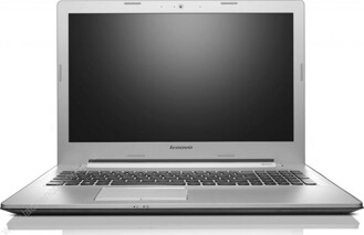 Lenovo IdeaPad Z50 80EC00DJCK