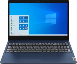 Lenovo IP3 81W1016WCK