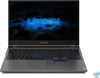 Lenovo Legion 5 82AW0045CK