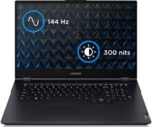 Lenovo Legion 5 82JY00HJCK