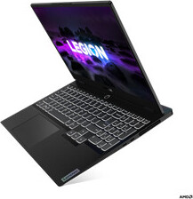 Lenovo Legion 7 82K8006CCK